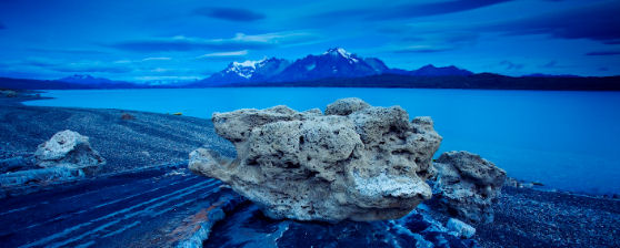 primo passo per cambiare primo passo per cambiare